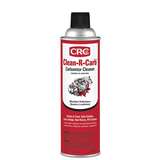 Clean-R-Carb™ Carburetor Cleaner, 16oz Aerosol redirect to product page